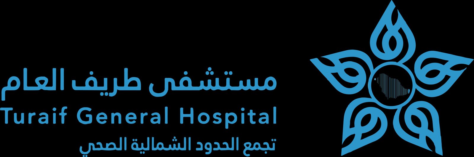 صورة مرفوعة