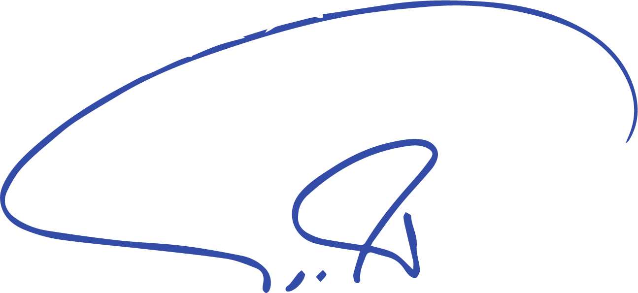 صورة مرفوعة