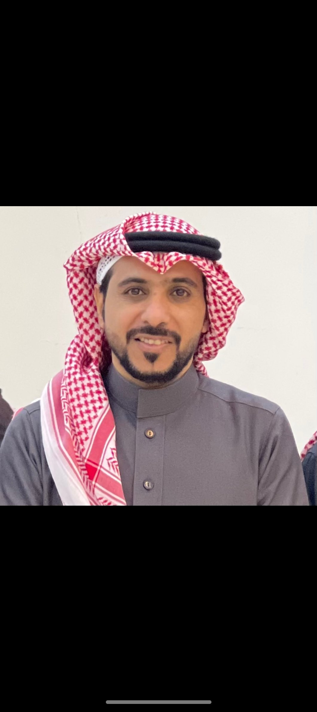 صورة مرفوعة