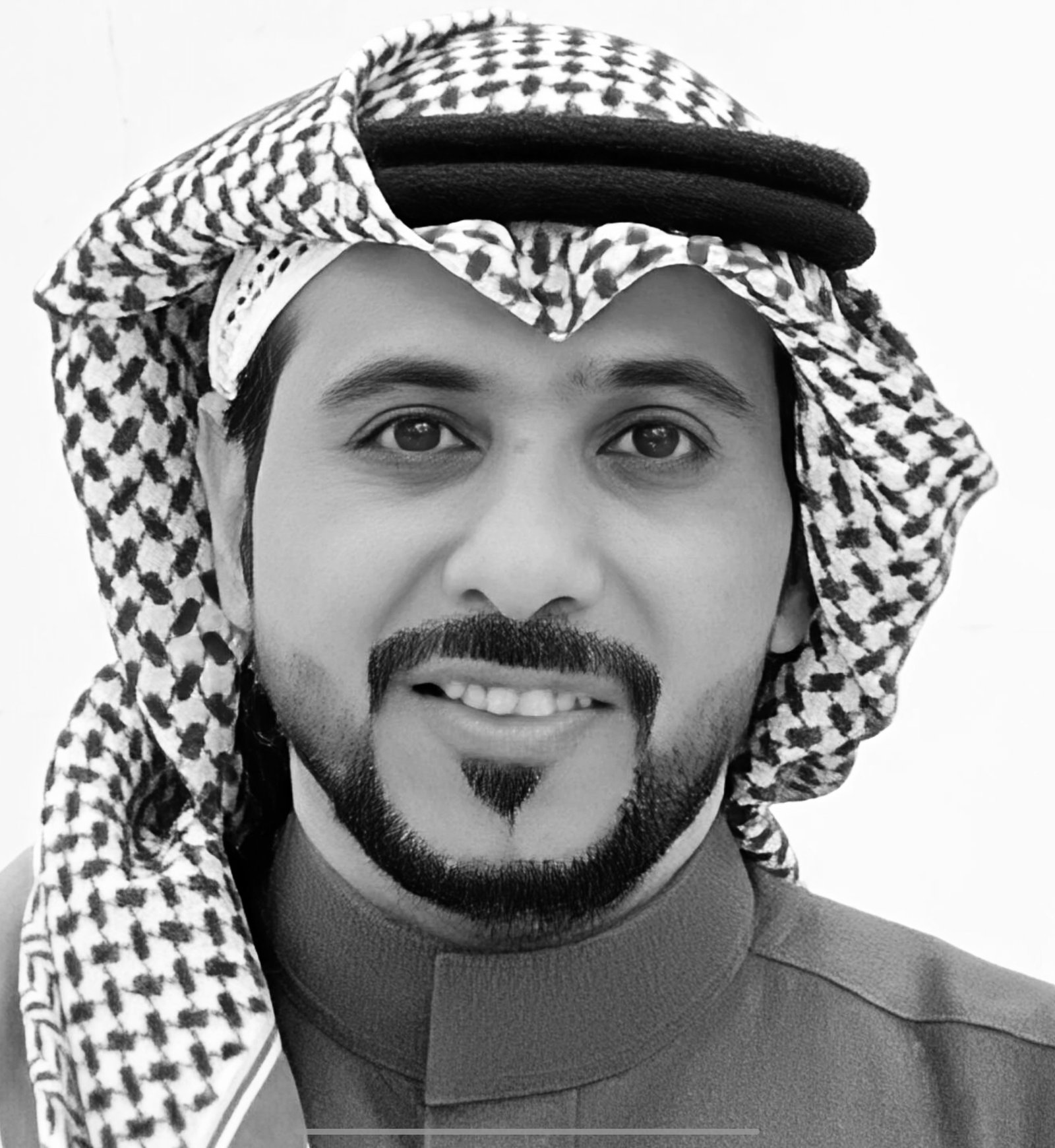 صورة مرفوعة