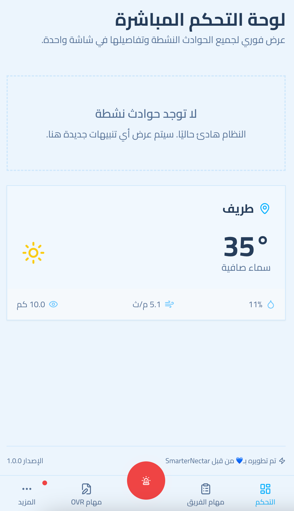 صورة مرفوعة