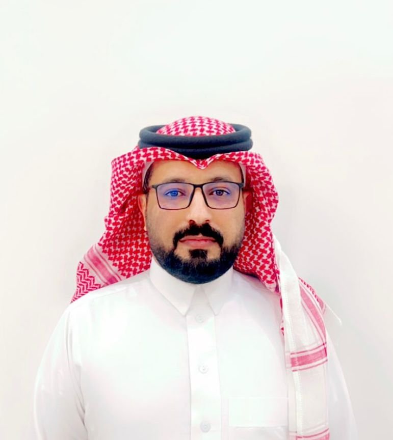 صورة مرفوعة