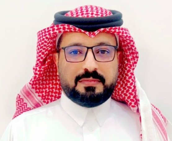 صورة مرفوعة