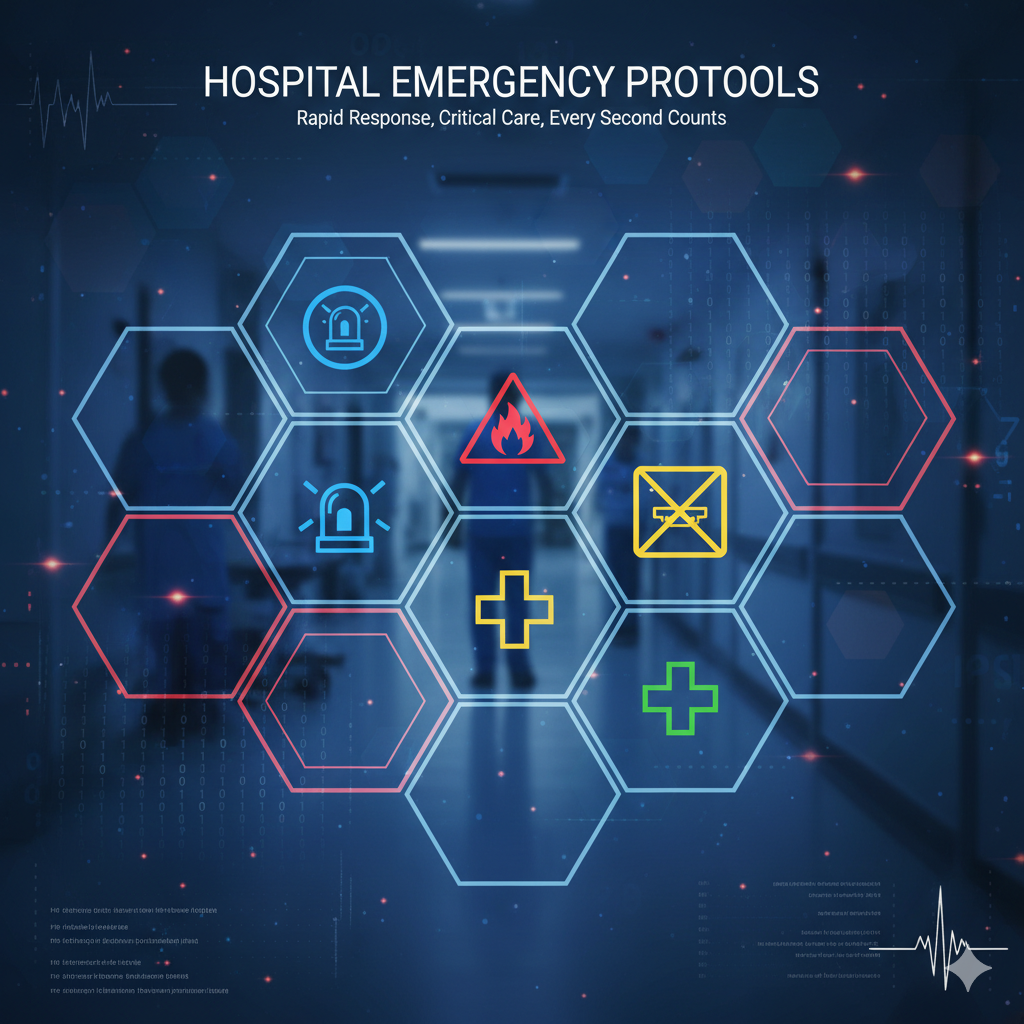 صورة مرفوعة