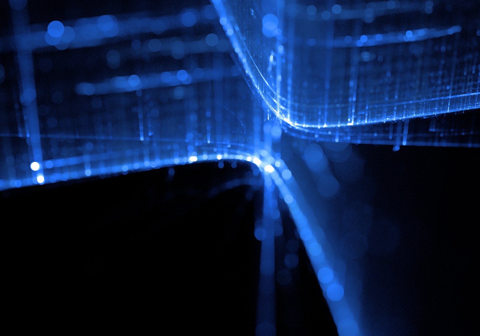 صورة مرفوعة