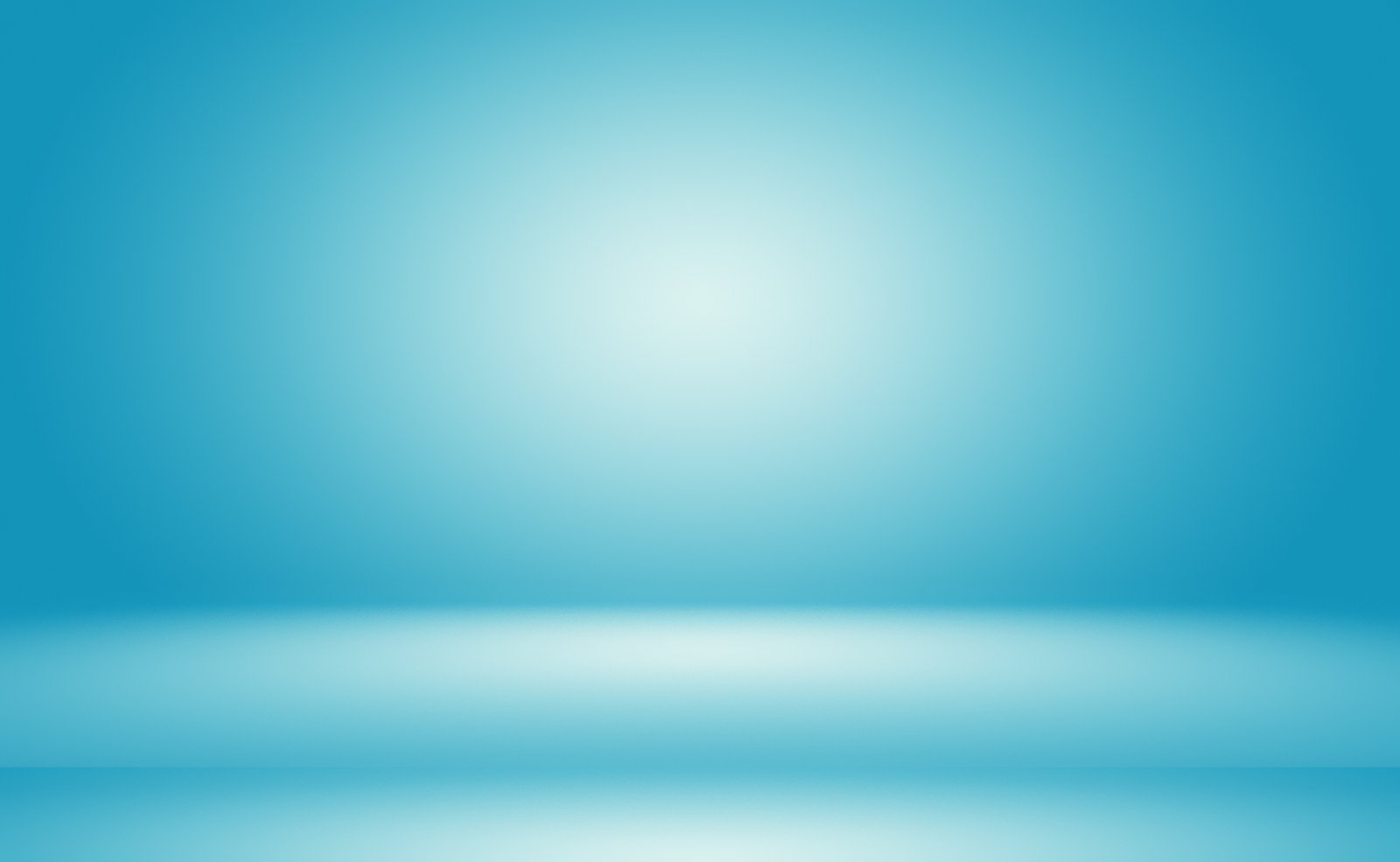 صورة مرفوعة