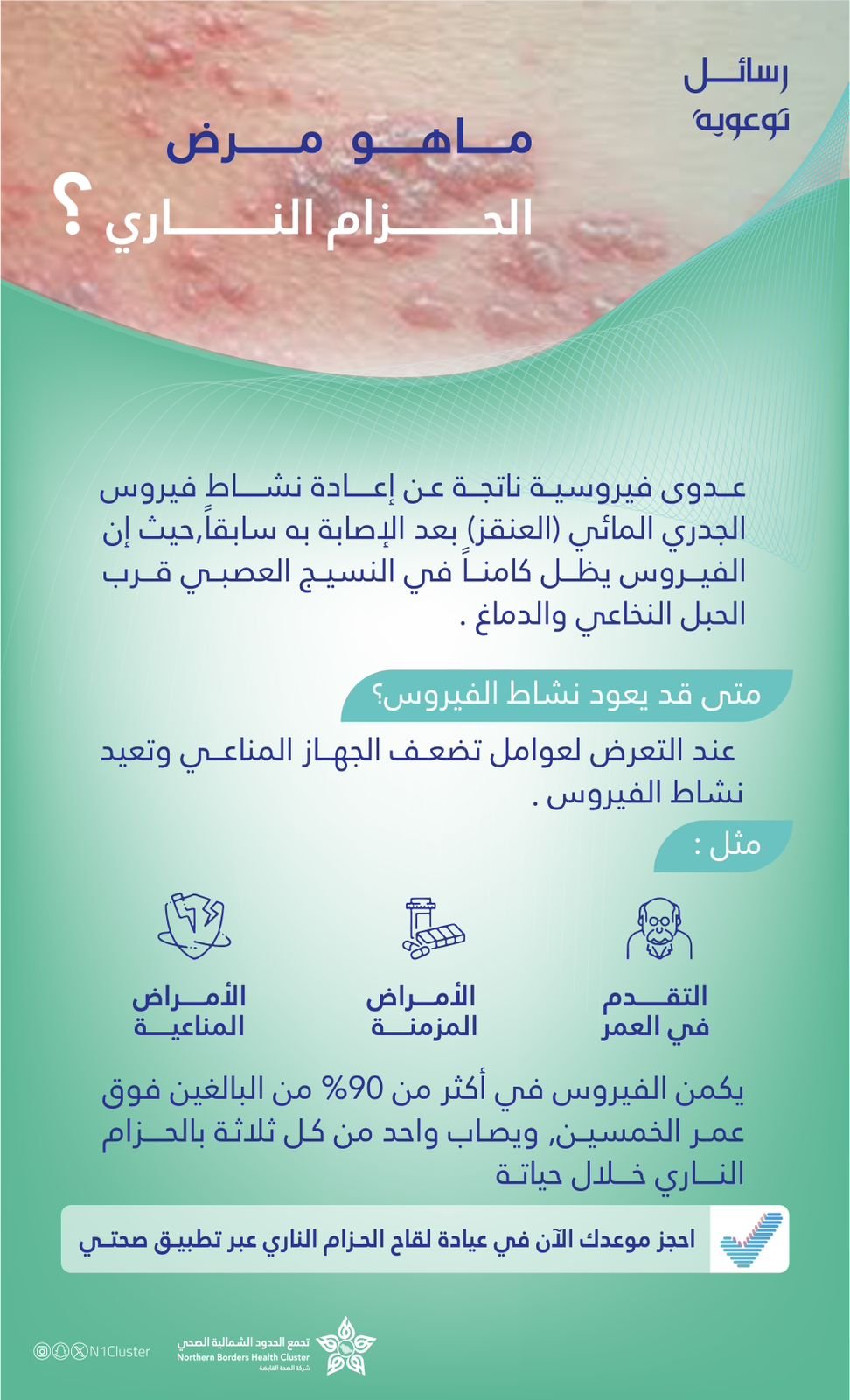 صورة مرفوعة