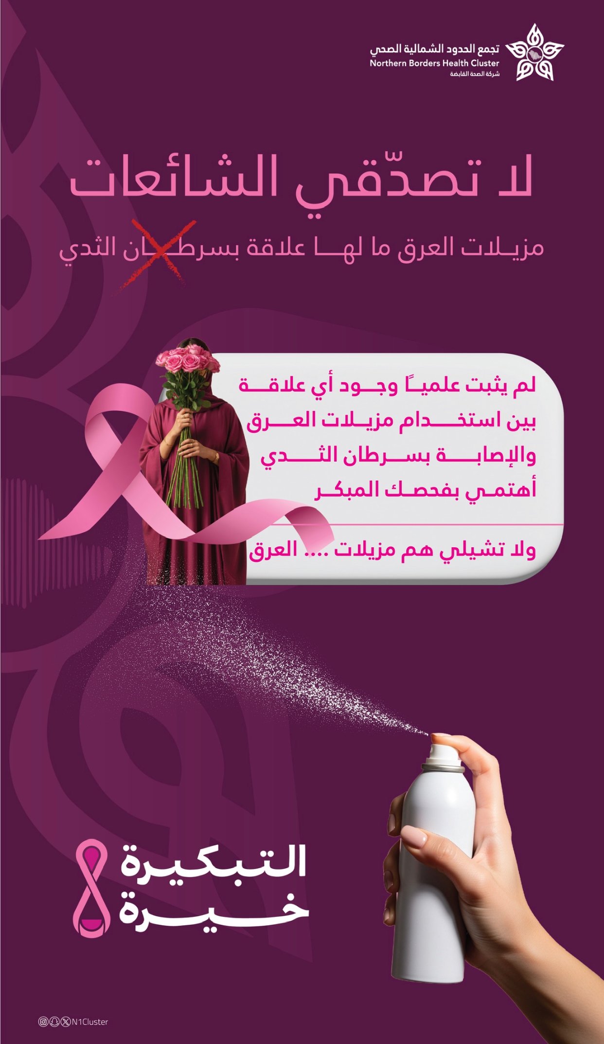 صورة مرفوعة