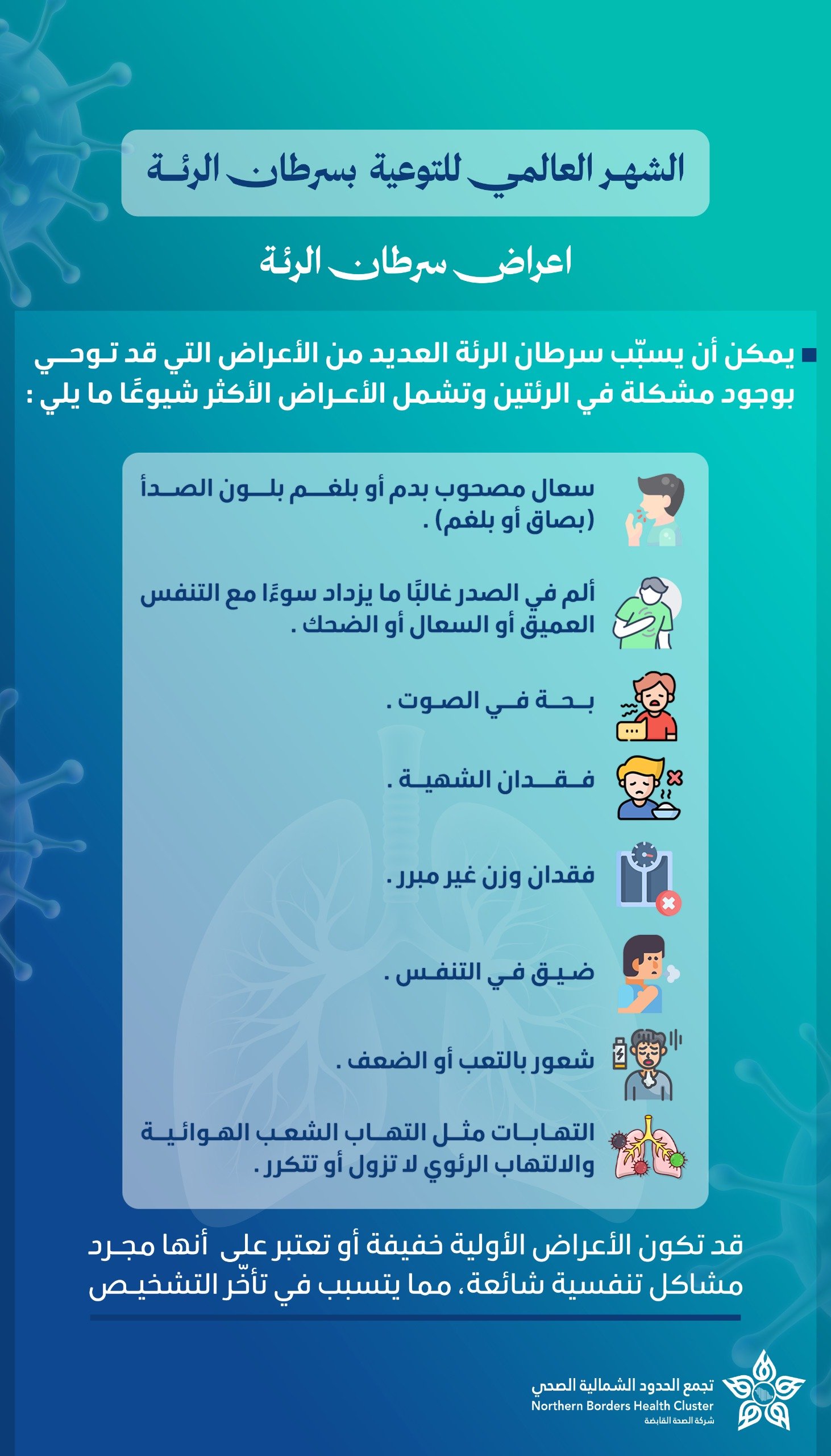 صورة مرفوعة