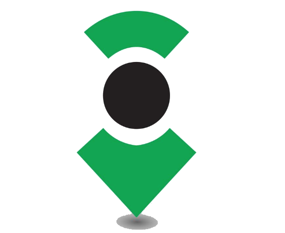 صورة مرفوعة