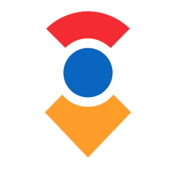 صورة مرفوعة