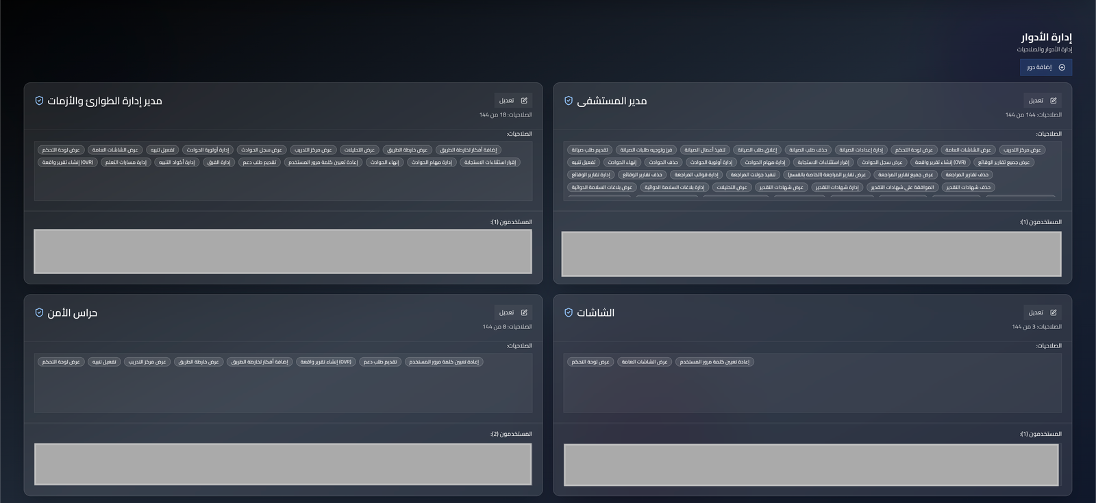 صورة مرفوعة