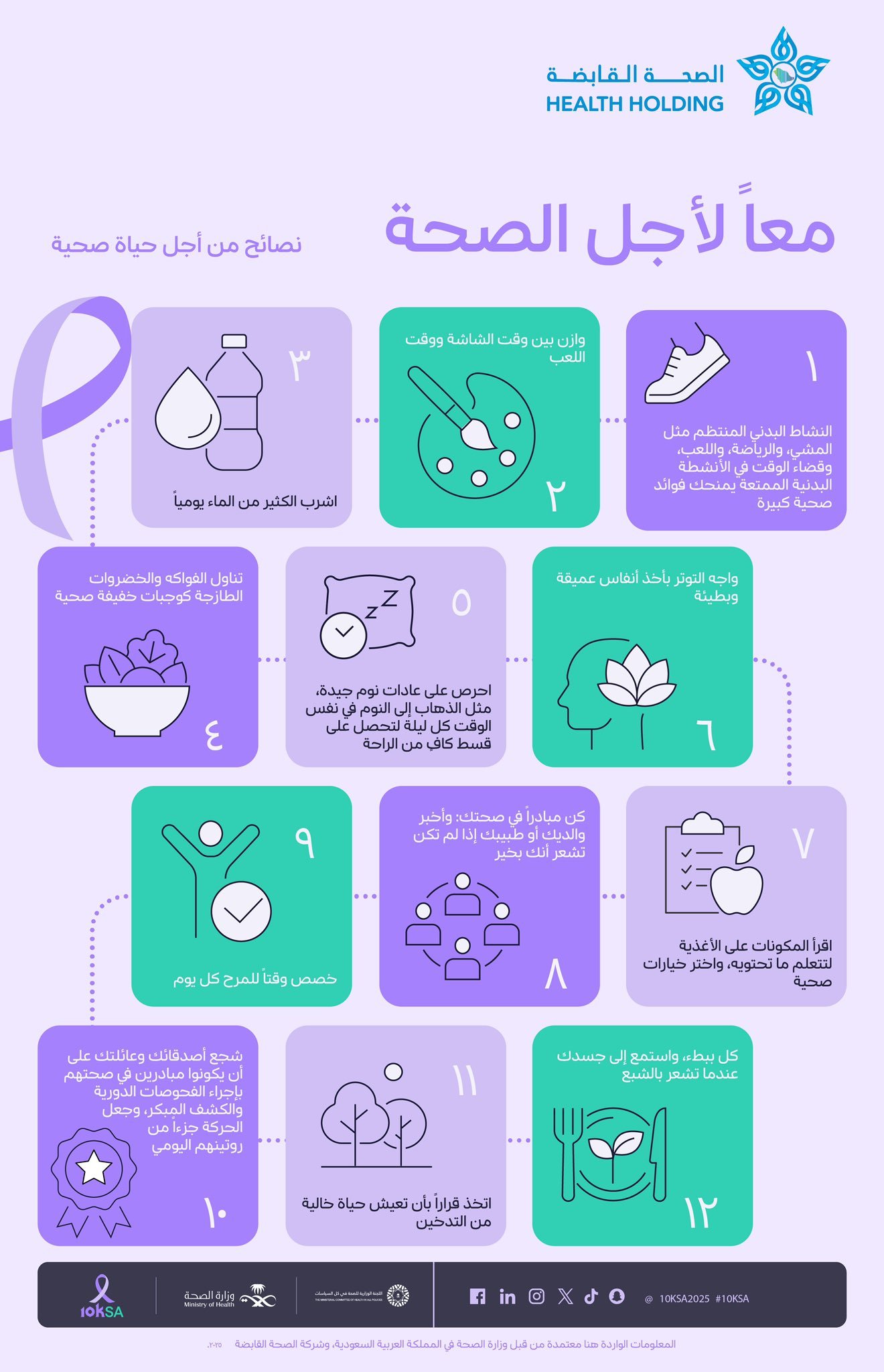 صورة مرفوعة