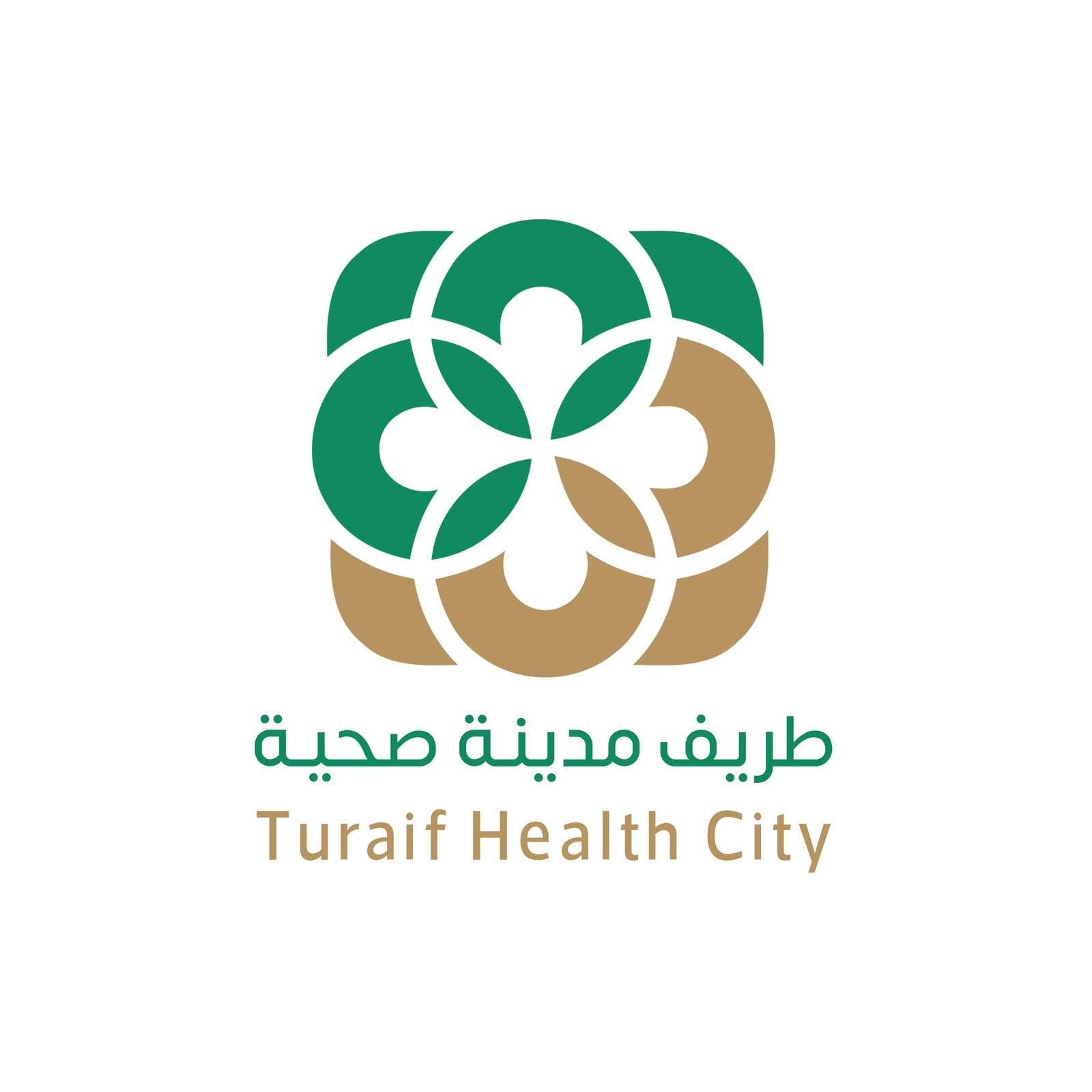 صورة مرفوعة