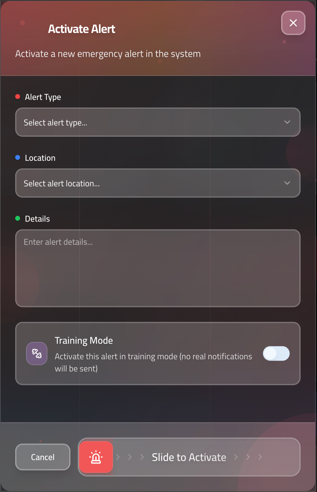صورة مرفوعة