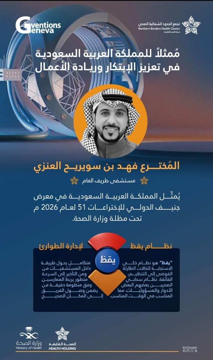 صورة مرفوعة