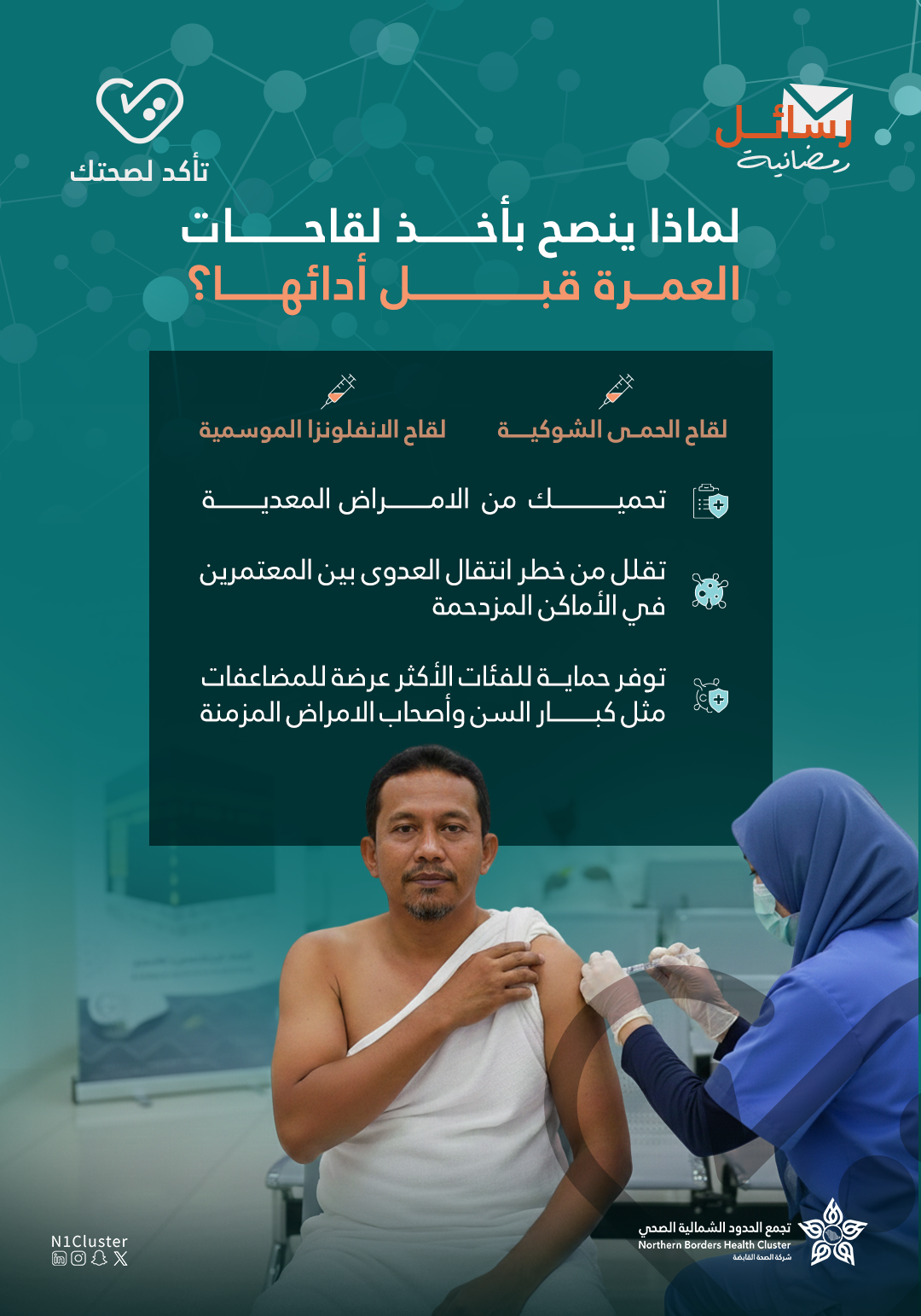 صورة مرفوعة