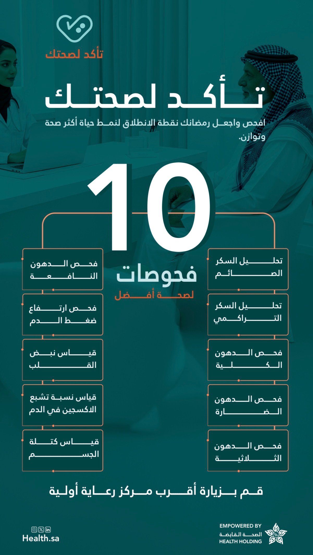 صورة مرفوعة