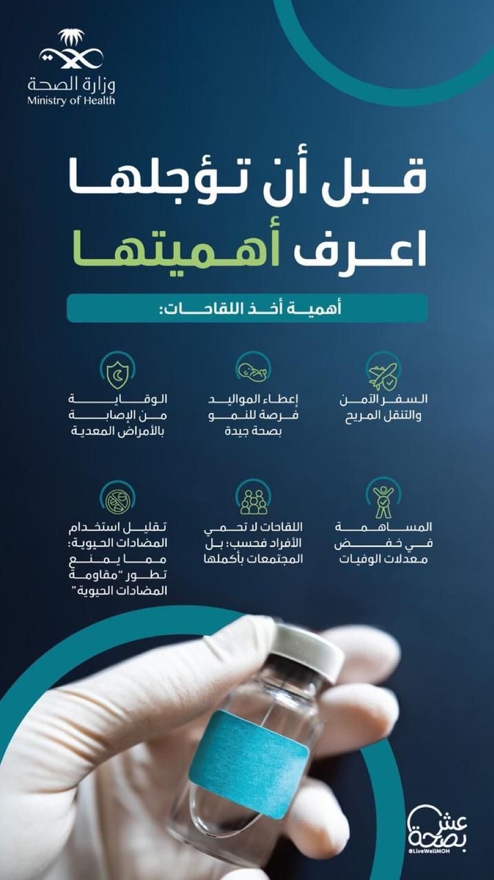 صورة مرفوعة