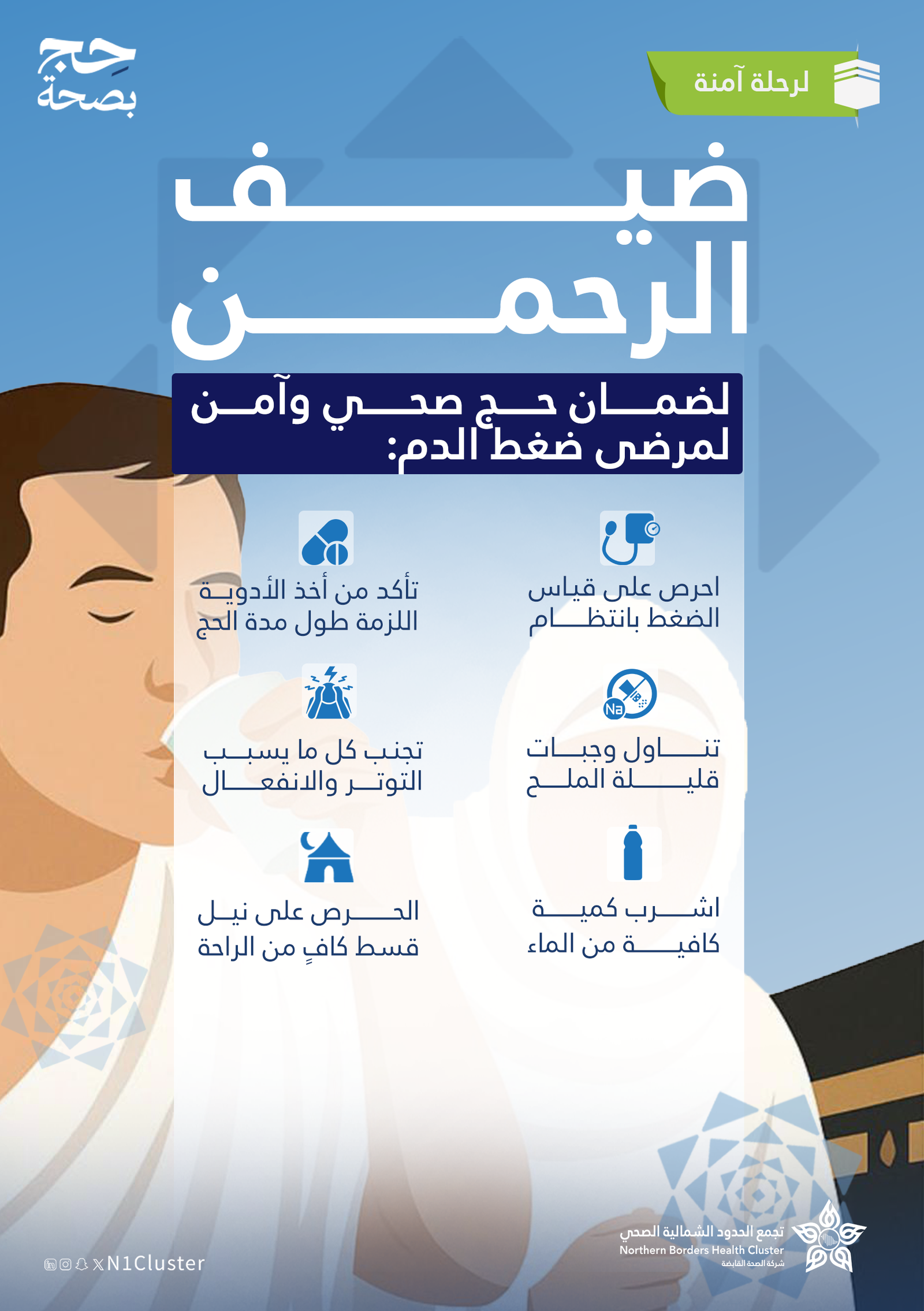 صورة مرفوعة