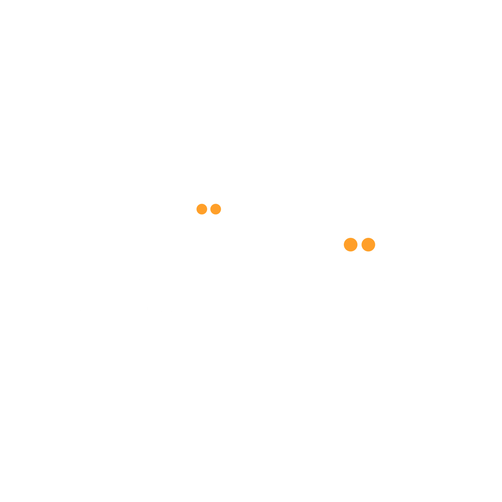صورة مرفوعة