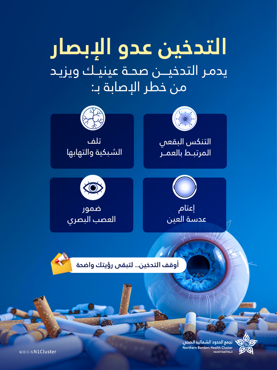 صورة مرفوعة