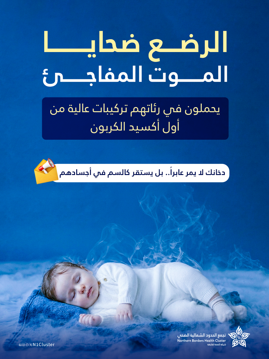 صورة مرفوعة